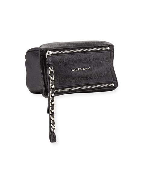 givenchy wristlet bag|Givenchy bags online store.